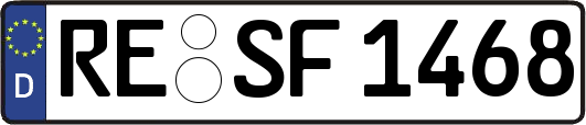 RE-SF1468