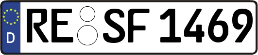 RE-SF1469