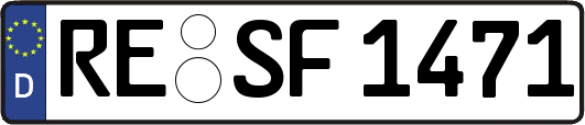 RE-SF1471