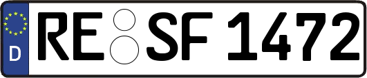 RE-SF1472