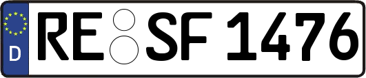 RE-SF1476