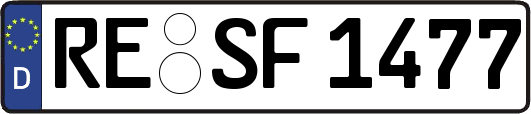 RE-SF1477