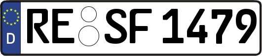 RE-SF1479