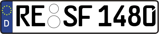 RE-SF1480
