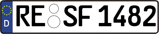 RE-SF1482