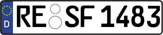 RE-SF1483