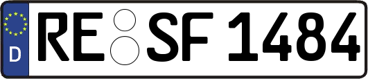 RE-SF1484
