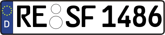 RE-SF1486
