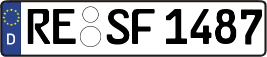 RE-SF1487