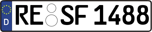 RE-SF1488