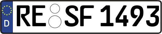 RE-SF1493