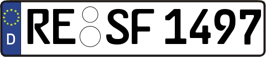 RE-SF1497