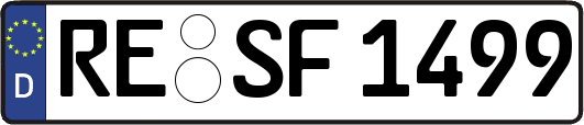 RE-SF1499