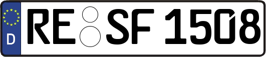 RE-SF1508