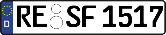 RE-SF1517