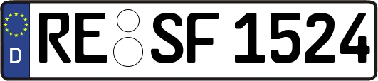 RE-SF1524