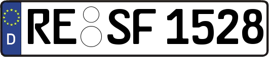 RE-SF1528