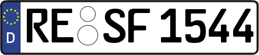RE-SF1544
