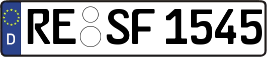 RE-SF1545