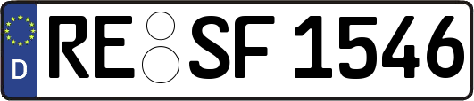 RE-SF1546
