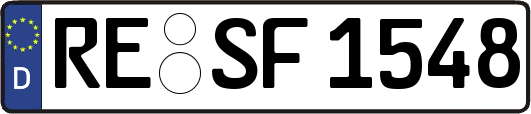 RE-SF1548