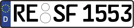 RE-SF1553