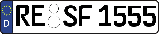 RE-SF1555