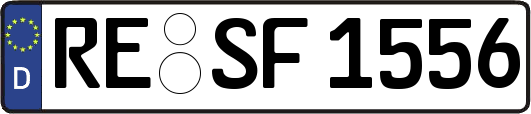 RE-SF1556