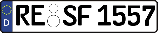 RE-SF1557