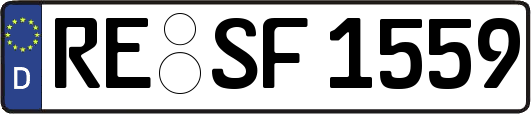 RE-SF1559