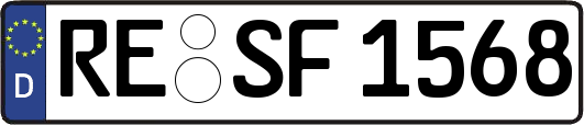 RE-SF1568