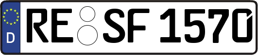 RE-SF1570