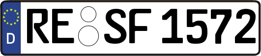 RE-SF1572