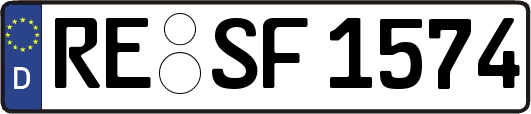 RE-SF1574