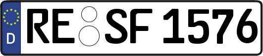 RE-SF1576