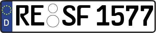 RE-SF1577