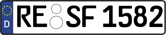 RE-SF1582