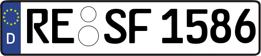 RE-SF1586