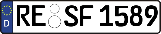 RE-SF1589
