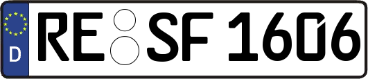 RE-SF1606