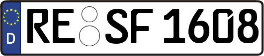 RE-SF1608