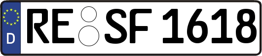 RE-SF1618