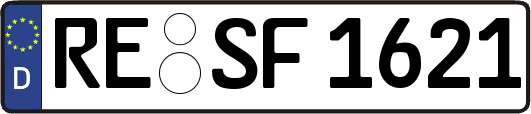 RE-SF1621