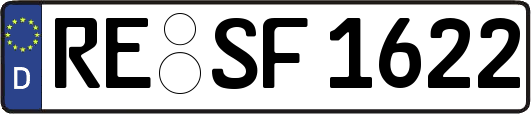 RE-SF1622