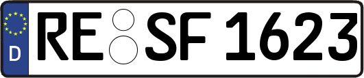 RE-SF1623