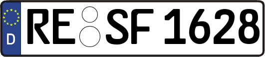RE-SF1628