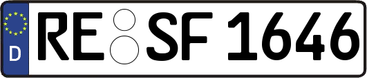 RE-SF1646