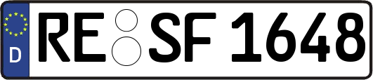 RE-SF1648