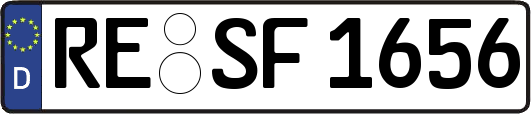 RE-SF1656