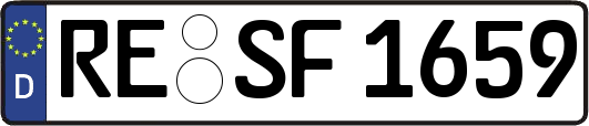 RE-SF1659